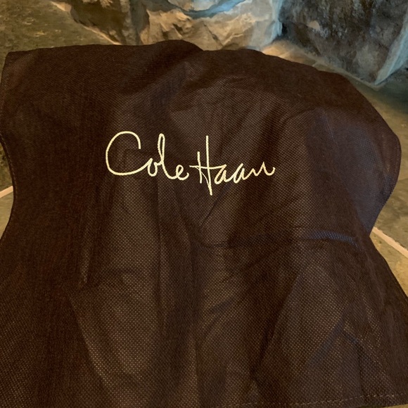 Cole Haan Men’s Dress Shoe - Picture 5 of 5